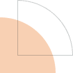 https://www.transportflow.sk/wp-content/uploads/2025/08/shape.png